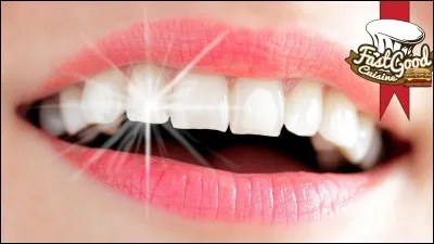 Pourquoi claque-t-on des dents quand on a froid ?