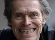 Quiz Les films avec Willem Dafoe