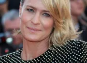 Quiz Les films avec Robin Wright