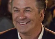 Quiz Les films avec Alec Baldwin