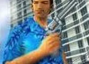 Quiz Grand Theft Auto Vice City