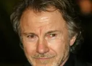 Quiz Les films avec Harvey Keitel