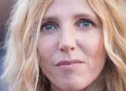 Quiz Les films avec Sandrine Kiberlain