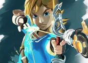 Quiz Zelda : Ocarina of Time