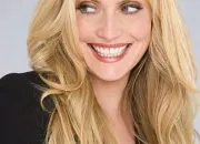 Quiz Emily Procter alias Calleigh Duquesne