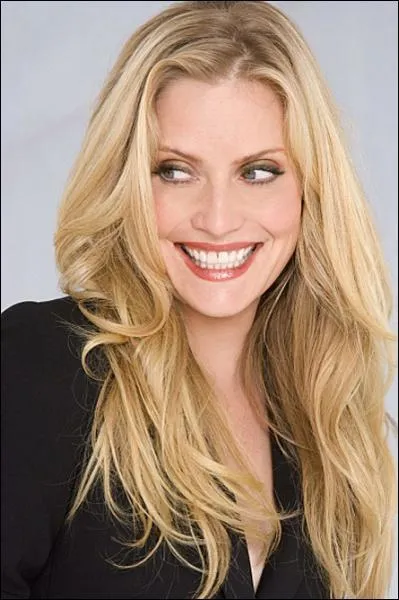 Quand Emily Procter est-elle ne ?