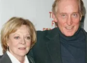 Quiz Maggie Smith ou Charles Dance