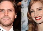 Quiz Daniel Brhl ou Jessica Chastain