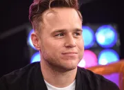 Quiz Olly Murs