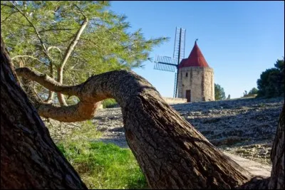 Qui a écrit le roman "Jack" ?