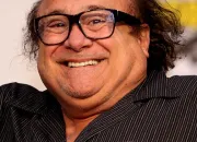 Quiz Les films avec Danny DeVito