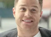 Quiz Troublemaker / Titre d'Olly Murs