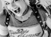 Quiz ''Harley Quinn''