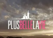 Quiz Plus belle la vie (1)