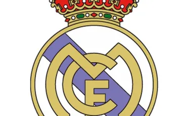 Quiz Real madrid