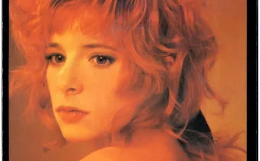 Quiz Mylene farmer