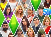 Quiz Sims 4