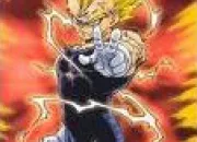 Quiz Dragon Ball 01