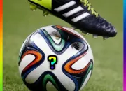 Quiz Quiz de connaissances football