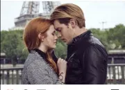 Quiz ''Shadowhunters'' : Fan ou amateur ?