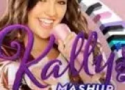 Test Qui es-tu dans ''Kally's Mashup'' ?