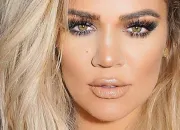 Quiz Connais-tu les Kardashian/Jenner ?