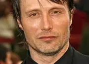 Quiz Les films avec Mads Mikkelsen