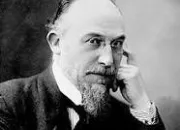 Quiz Quiz : Erik Satie