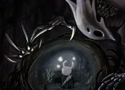 Quiz Hollow Knight