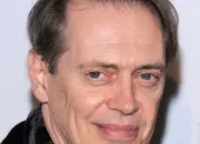 Quiz Les films avec Steve Buscemi