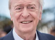 Quiz Les films avec Michael Caine