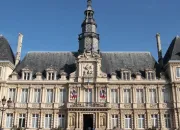 Quiz Villes de France (7)