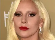 Quiz Lady Gaga