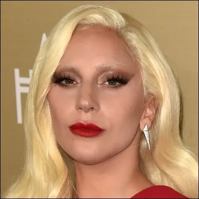 Quel est le vrai de nom de Lady Gaga ?