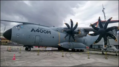 Toulouse a vu naître l'aviation et est aujourd'hui la capitale de l'industrie aéronautique de l'Europe. Il est donc normal qu'un musée nous montre l'évolution des avions. Quel est son nom ?