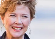 Quiz Les films avec Annette Bening