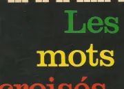 Quiz Mots de neuf lettres (17)