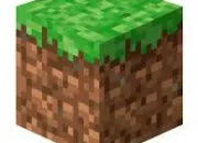 Quiz Quiz sur ''Minecraft''