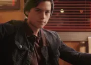 Quiz  quel point connais-tu Riverdale ?