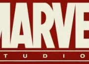 Quiz Quizz Marvel Studios : Phase I