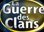 Quiz La Guerre des clans (cycle 3)