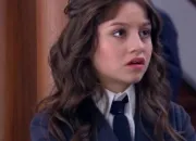 Quiz Soy Luna