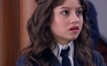 Quiz Soy luna