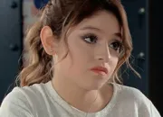 Test Qui es-tu dans ''Soy Luna'' ?