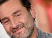 Quiz Les films avec Gilles Lellouche