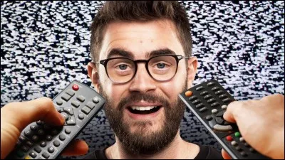 Quel est le titre de cette vidéo de Cyprien ?