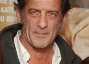 Quiz Les films avec Vincent Lindon