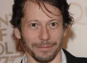 Quiz Les films avec Mathieu Amalric