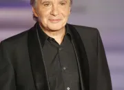 Quiz Chansons de Michel Sardou