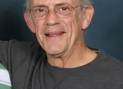 Quiz Les films avec Christopher Lloyd